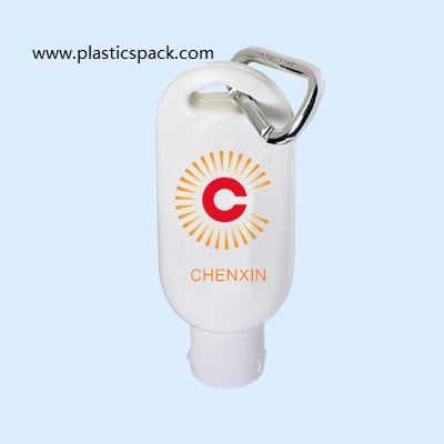 Tottle bottle----CHENXIN